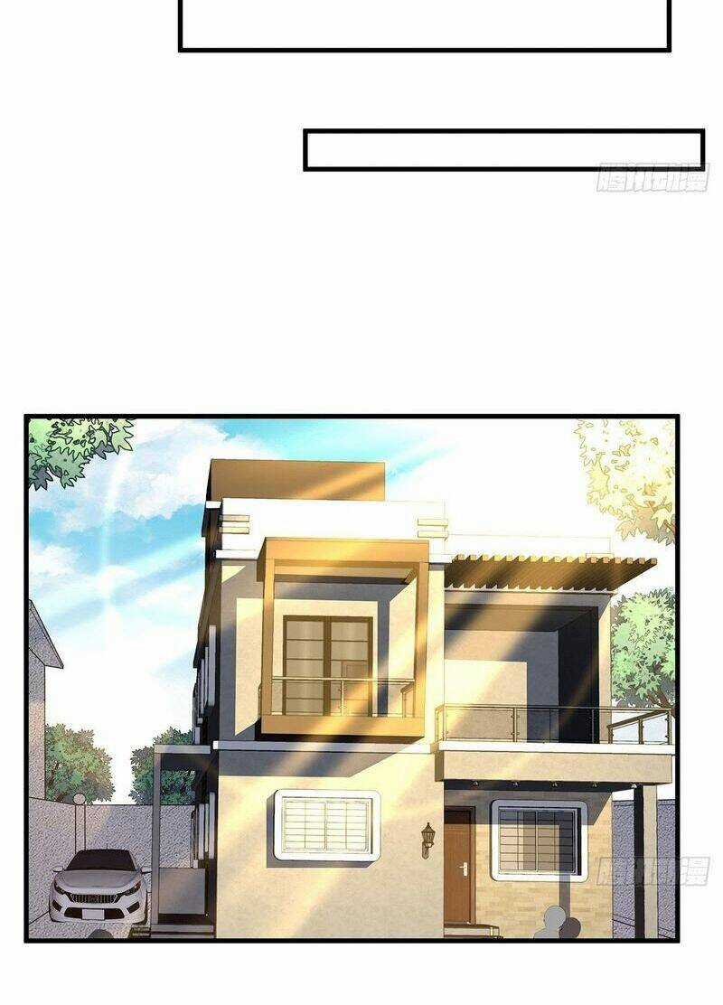 Kiếm Tu Imba Nhất Quả Đất - Chapter 189 - Trang 17