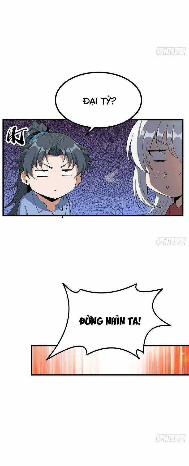 Kiếm Tu Imba Nhất Quả Đất - Chapter 189 - Trang 39