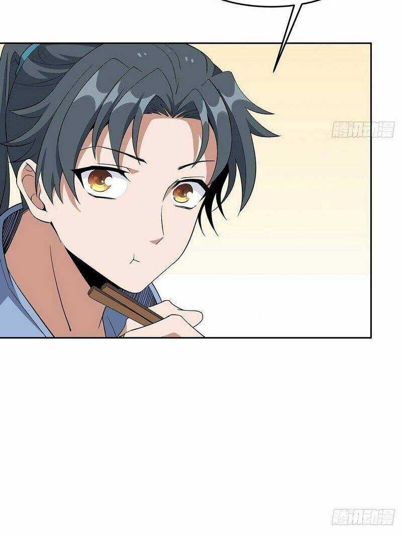 Kiếm Tu Imba Nhất Quả Đất - Chapter 190 - Trang 17