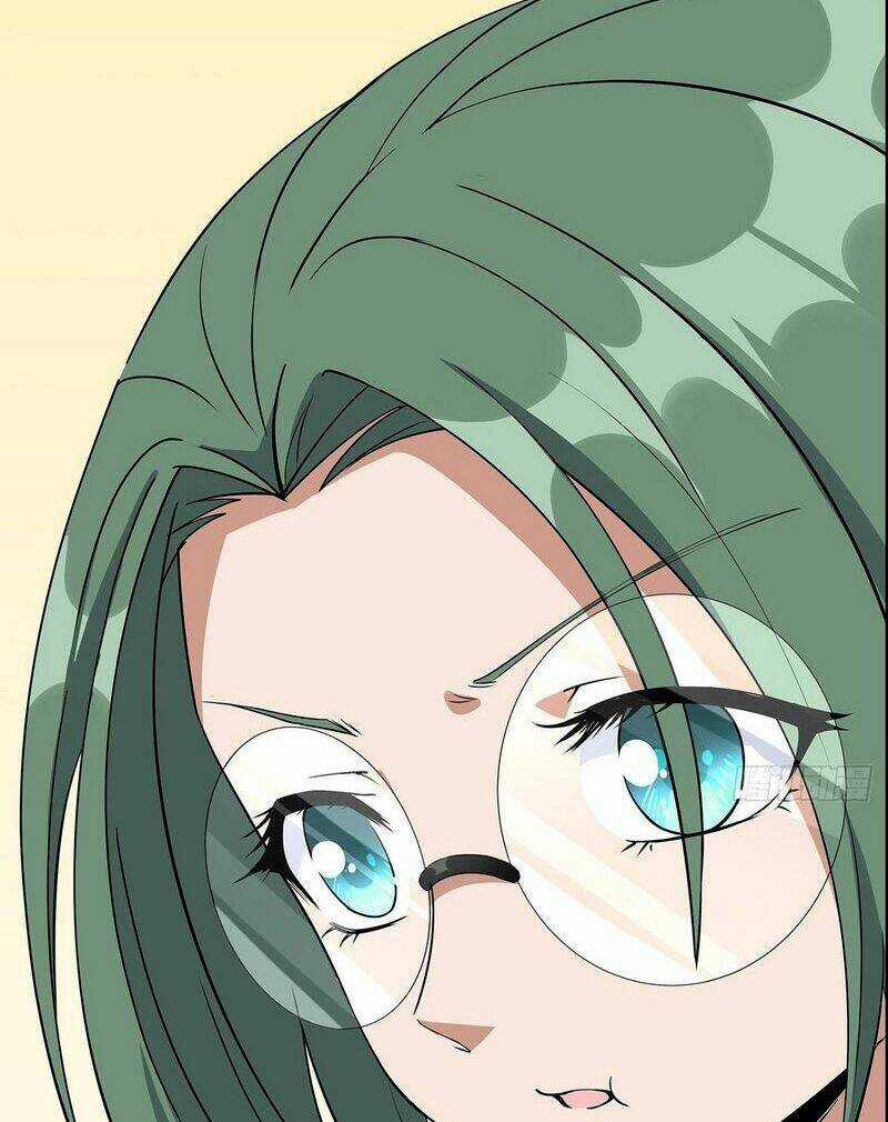 Kiếm Tu Imba Nhất Quả Đất - Chapter 190 - Trang 28