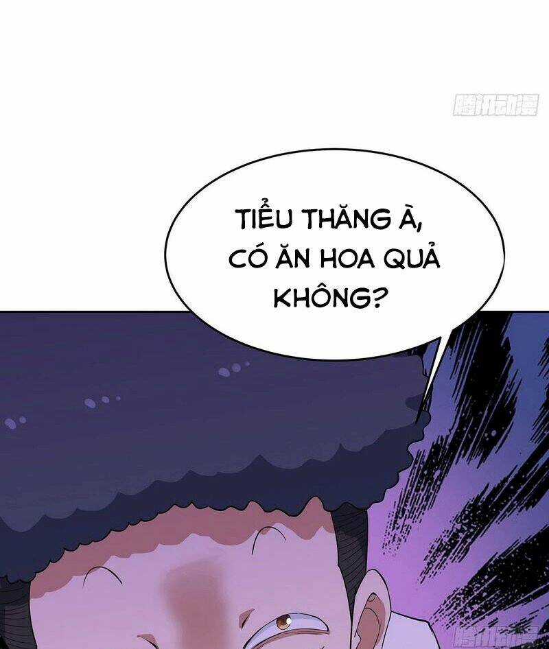 Kiếm Tu Imba Nhất Quả Đất - Chapter 190 - Trang 39