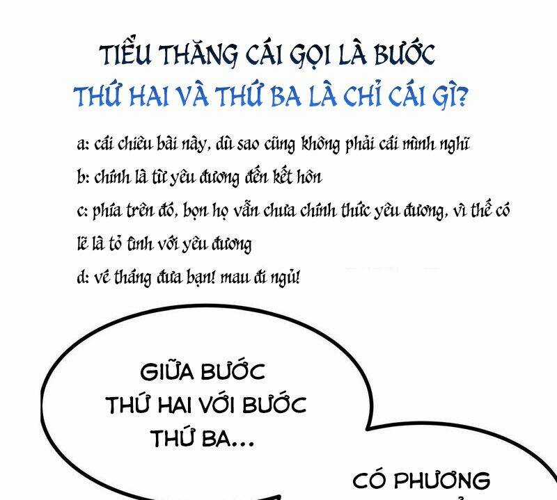 Kiếm Tu Imba Nhất Quả Đất - Chapter 190 - Trang 42