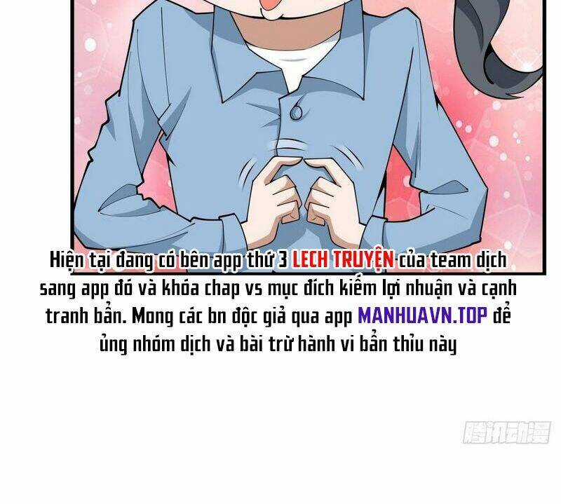 Kiếm Tu Imba Nhất Quả Đất - Chapter 190 - Trang 44