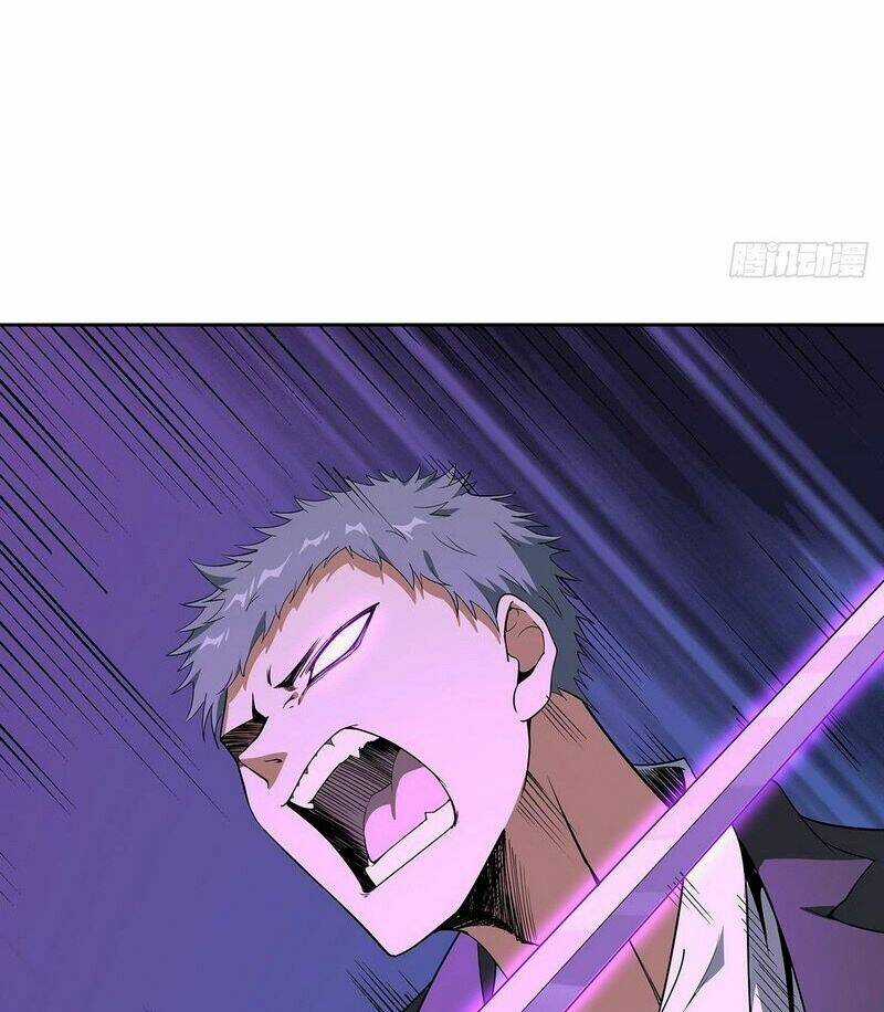 Kiếm Tu Imba Nhất Quả Đất - Chapter 190 - Trang 9