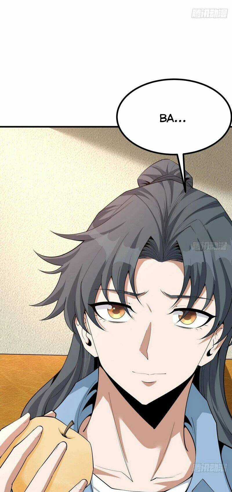 Kiếm Tu Imba Nhất Quả Đất - Chapter 191 - Trang 15