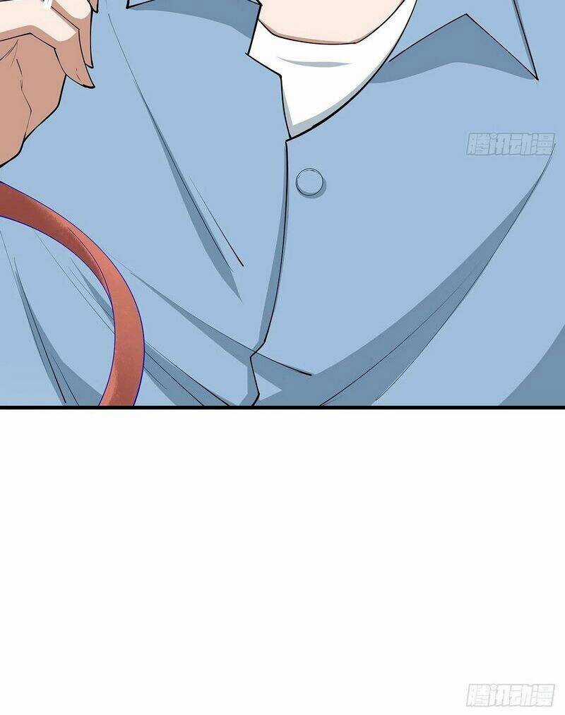 Kiếm Tu Imba Nhất Quả Đất - Chapter 191 - Trang 26