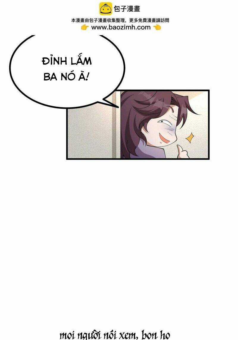 Kiếm Tu Imba Nhất Quả Đất - Chapter 191 - Trang 33