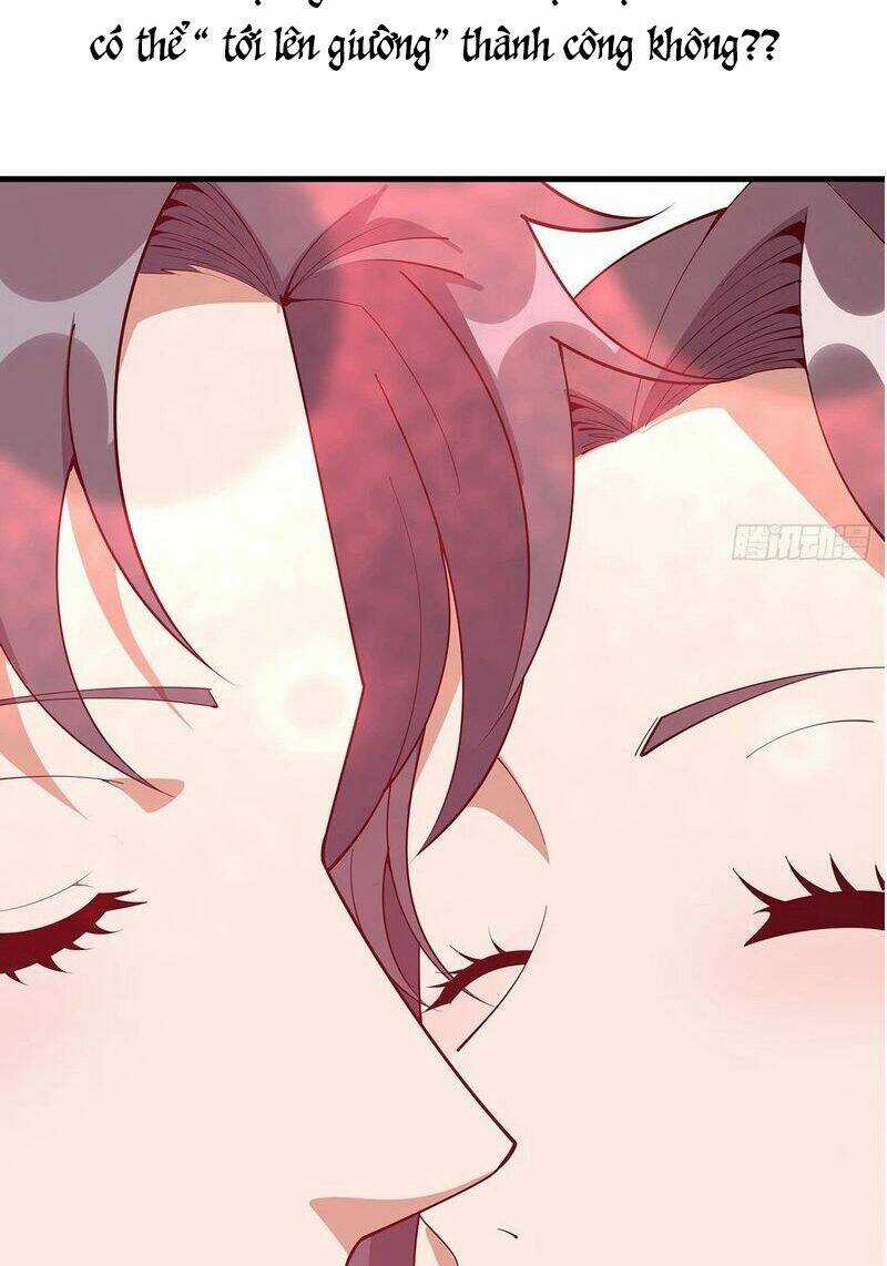 Kiếm Tu Imba Nhất Quả Đất - Chapter 191 - Trang 34