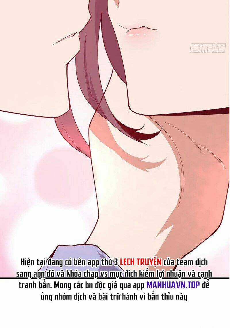 Kiếm Tu Imba Nhất Quả Đất - Chapter 191 - Trang 35