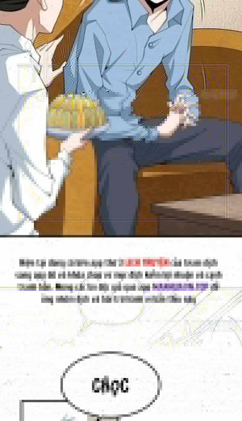 Kiếm Tu Imba Nhất Quả Đất - Chapter 191 - Trang 7