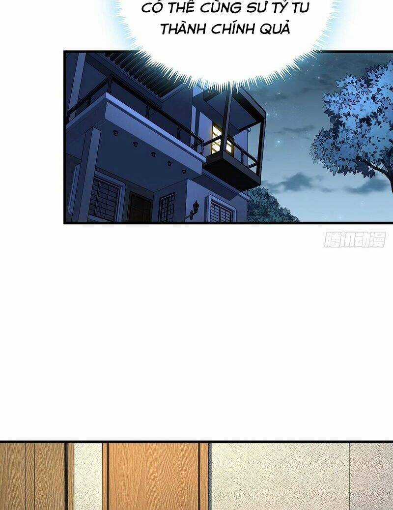 Kiếm Tu Imba Nhất Quả Đất - Chapter 192 - Trang 13