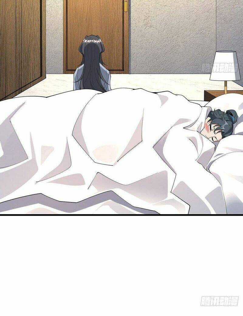 Kiếm Tu Imba Nhất Quả Đất - Chapter 192 - Trang 14