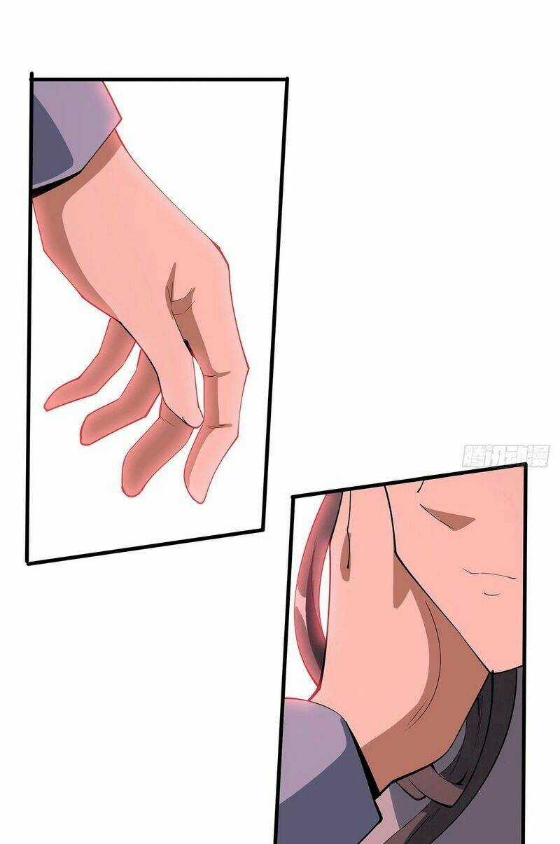 Kiếm Tu Imba Nhất Quả Đất - Chapter 192 - Trang 24