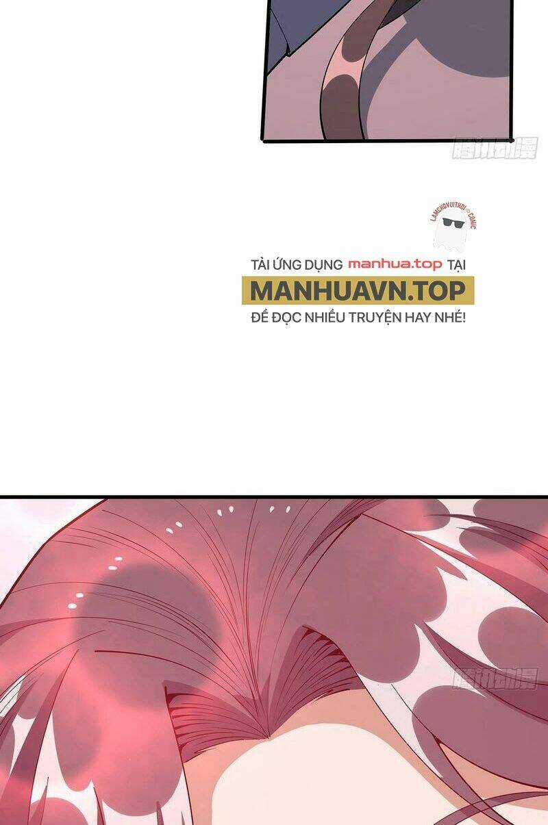 Kiếm Tu Imba Nhất Quả Đất - Chapter 192 - Trang 25