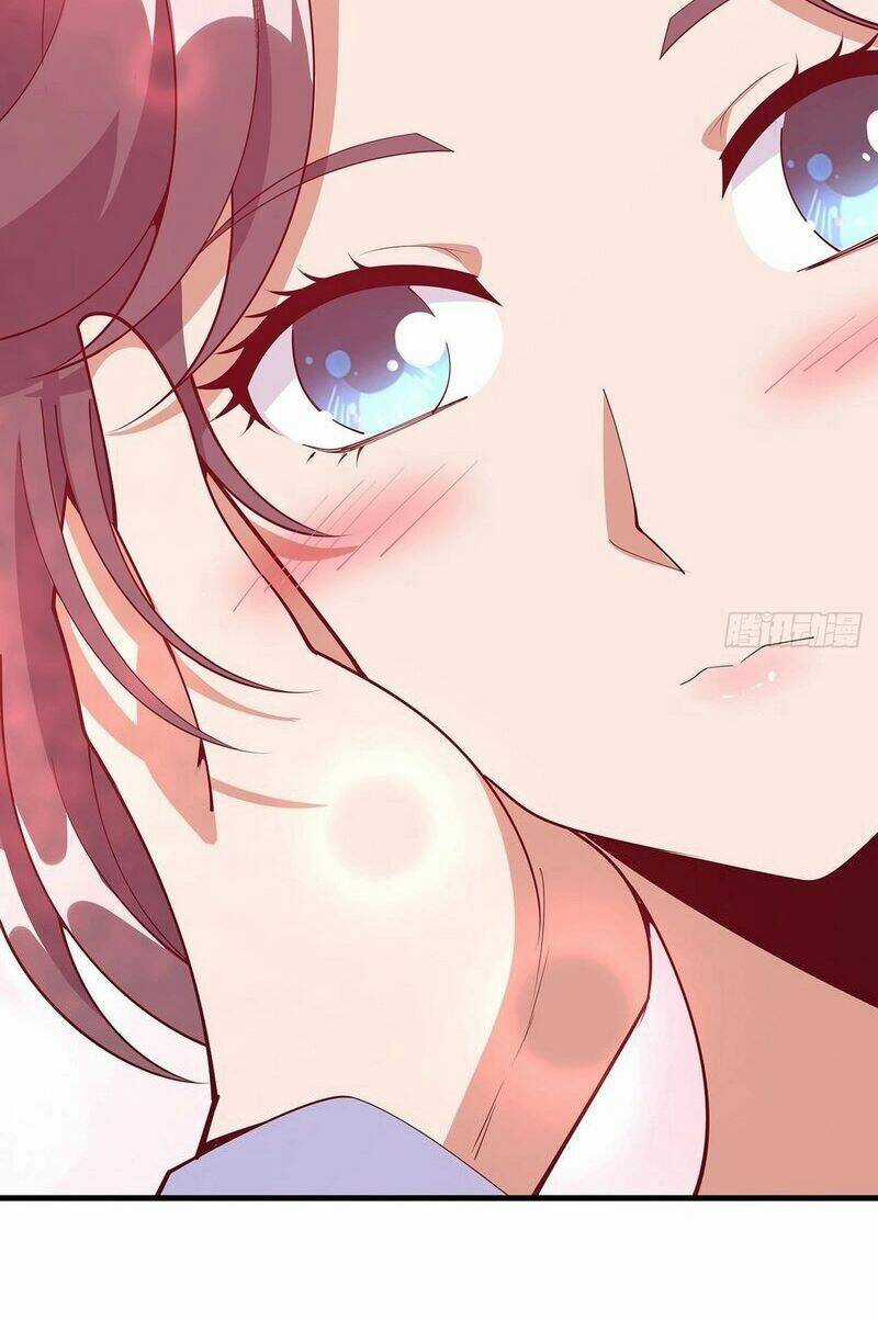 Kiếm Tu Imba Nhất Quả Đất - Chapter 192 - Trang 26