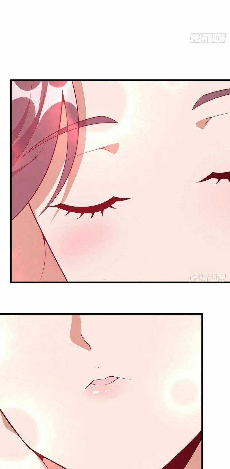 Kiếm Tu Imba Nhất Quả Đất - Chapter 192 - Trang 27