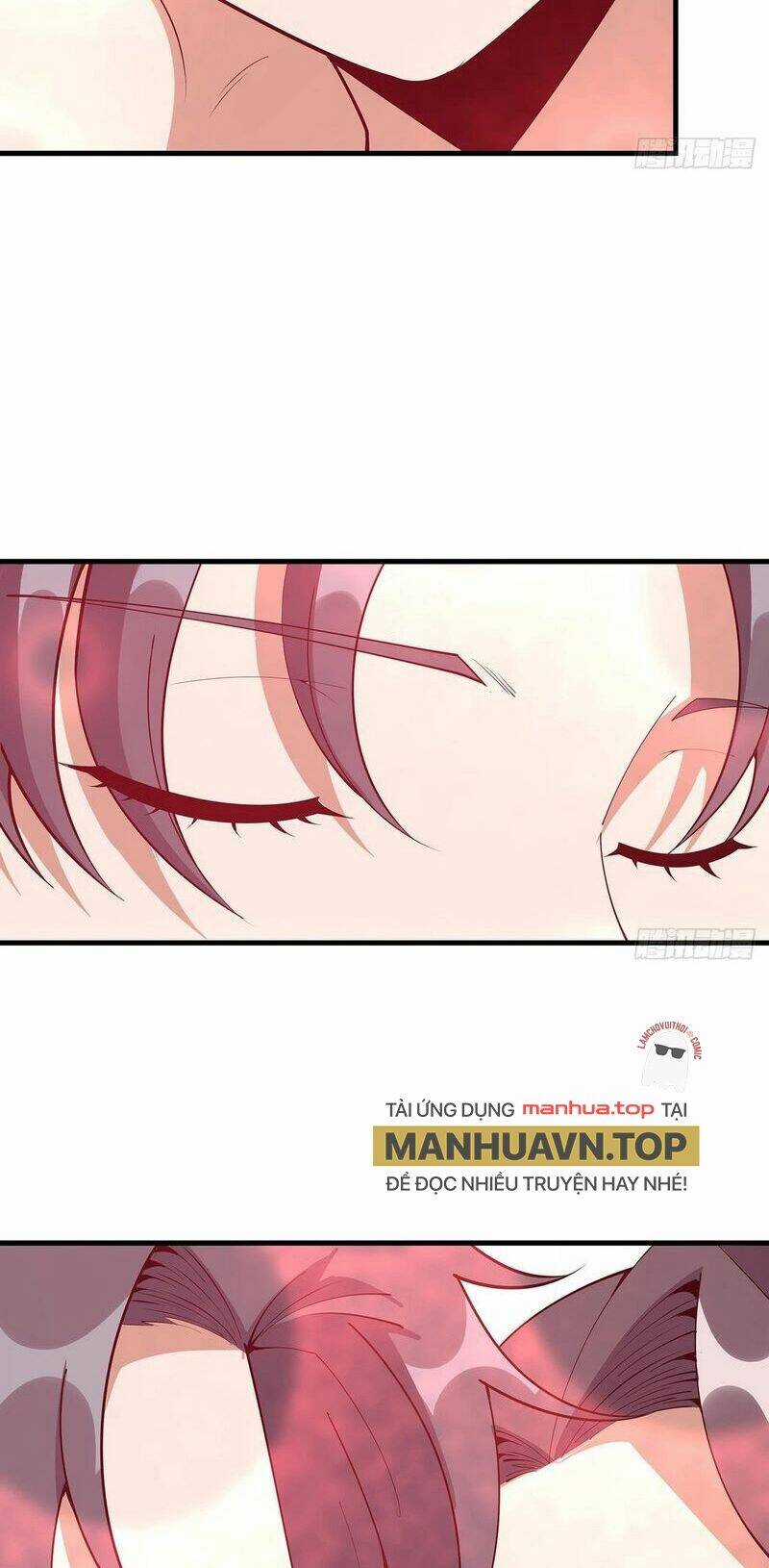 Kiếm Tu Imba Nhất Quả Đất - Chapter 192 - Trang 28