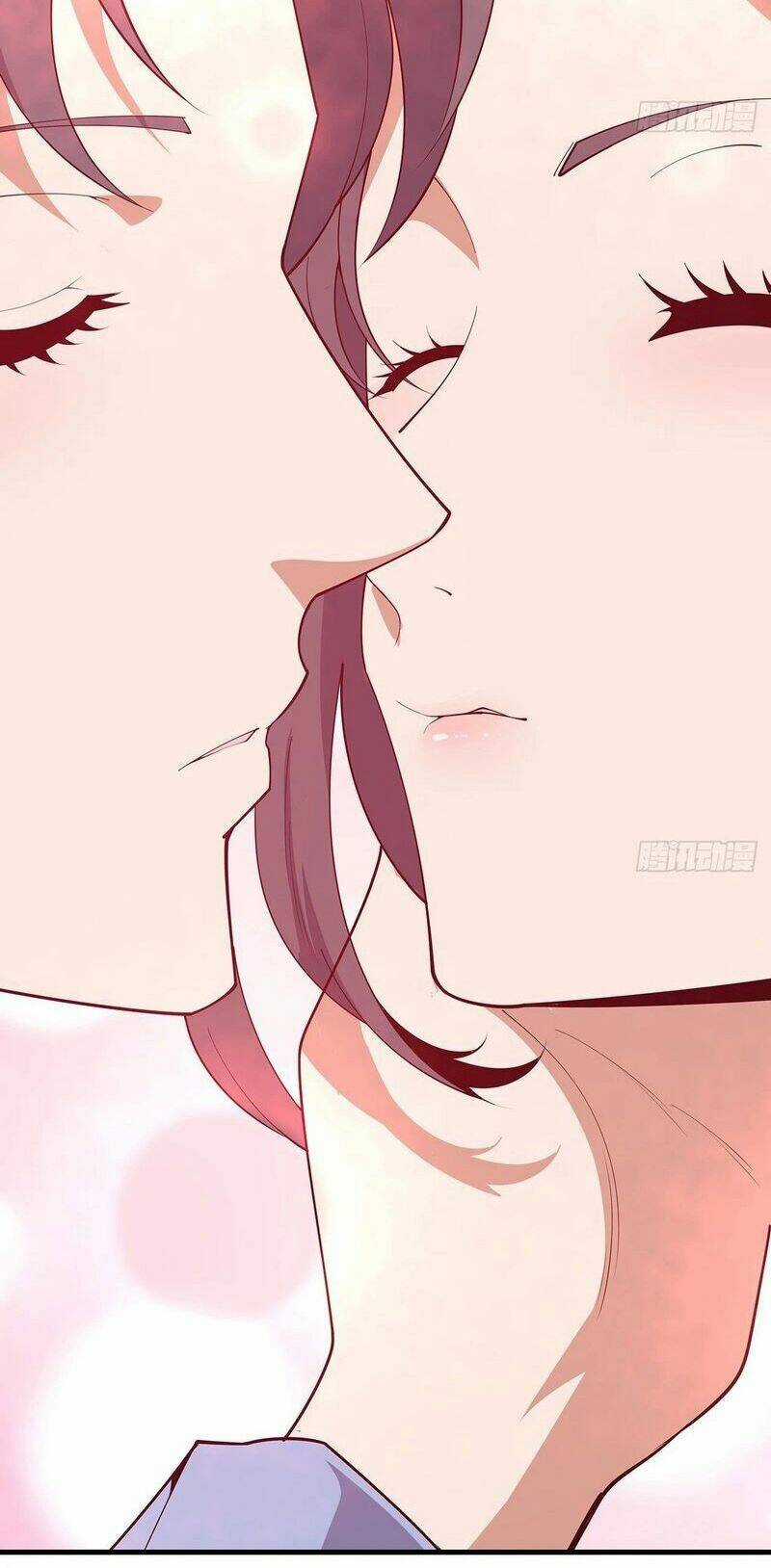 Kiếm Tu Imba Nhất Quả Đất - Chapter 192 - Trang 29