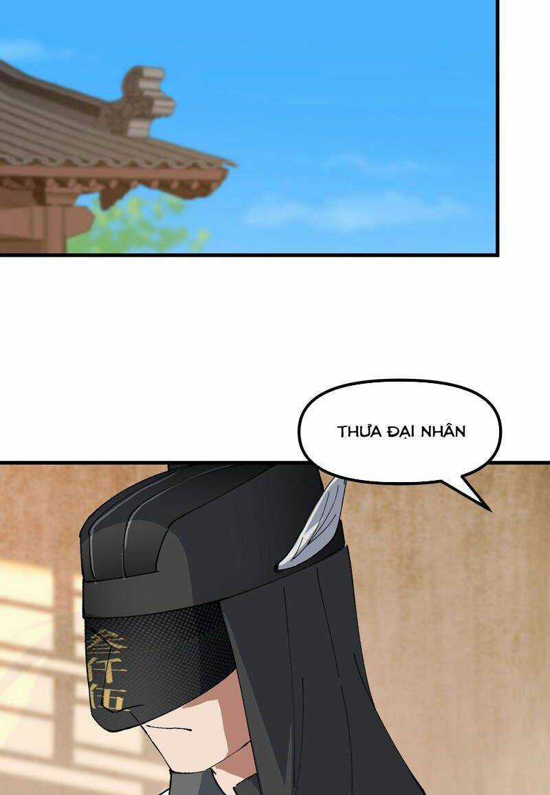 Kiếm Tu Imba Nhất Quả Đất - Chapter 192 - Trang 30