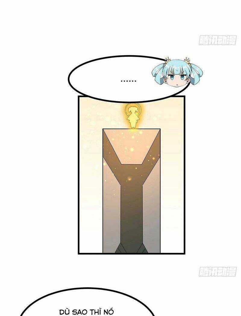 Kiếm Tu Imba Nhất Quả Đất - Chapter 192 - Trang 36