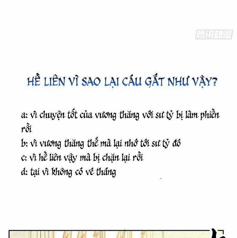 Kiếm Tu Imba Nhất Quả Đất - Chapter 192 - Trang 39