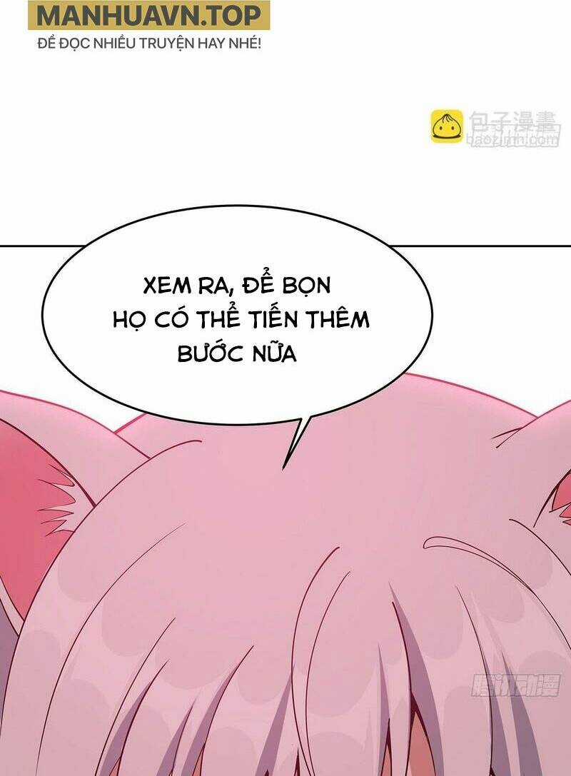 Kiếm Tu Imba Nhất Quả Đất - Chapter 193 - Trang 13