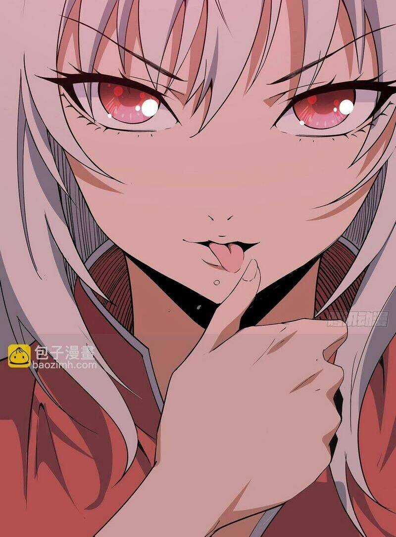 Kiếm Tu Imba Nhất Quả Đất - Chapter 193 - Trang 14