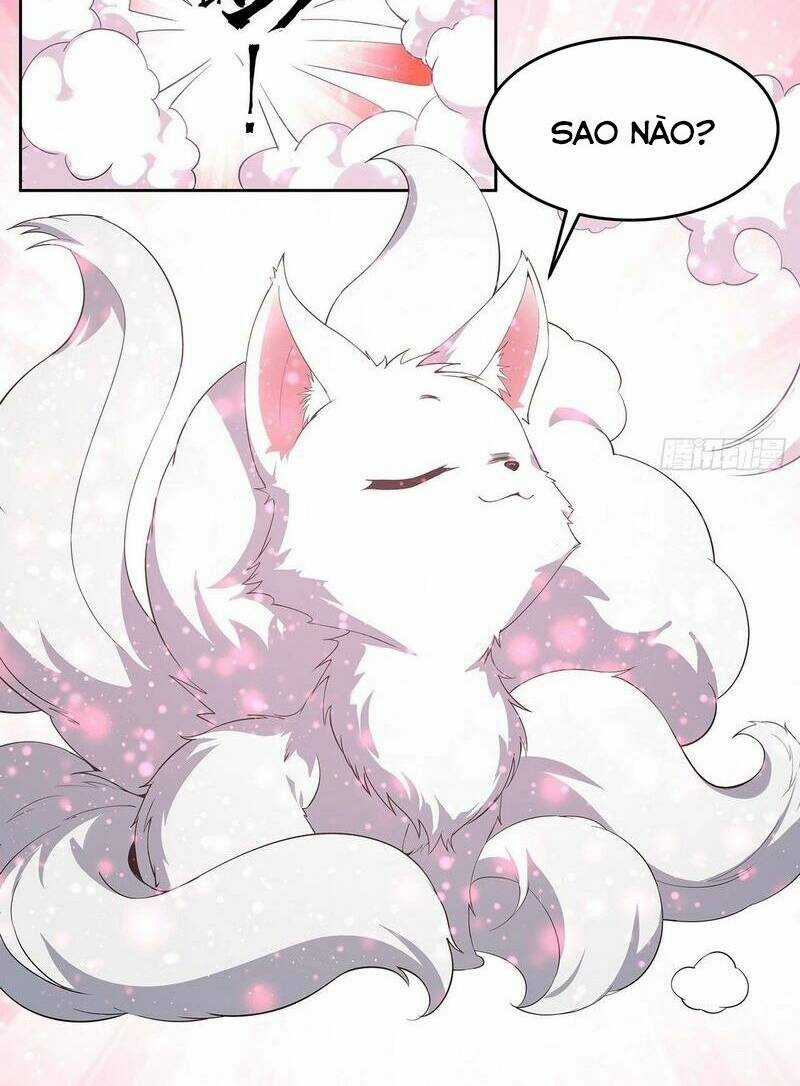 Kiếm Tu Imba Nhất Quả Đất - Chapter 193 - Trang 17