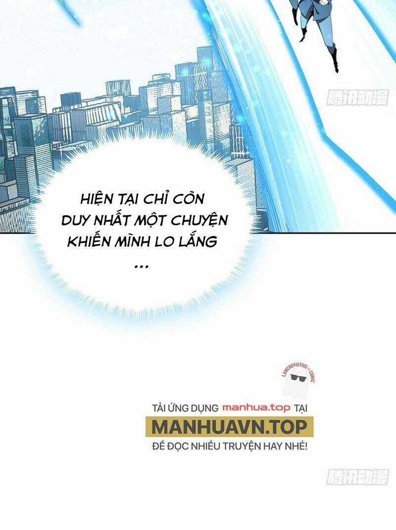 Kiếm Tu Imba Nhất Quả Đất - Chapter 193 - Trang 29