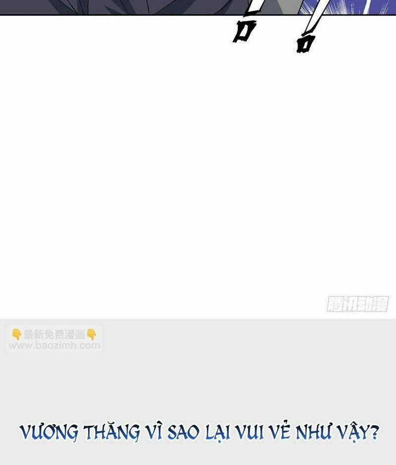 Kiếm Tu Imba Nhất Quả Đất - Chapter 193 - Trang 35