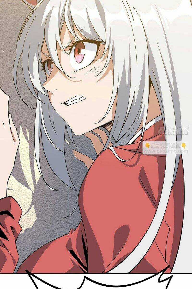 Kiếm Tu Imba Nhất Quả Đất - Chapter 193 - Trang 7