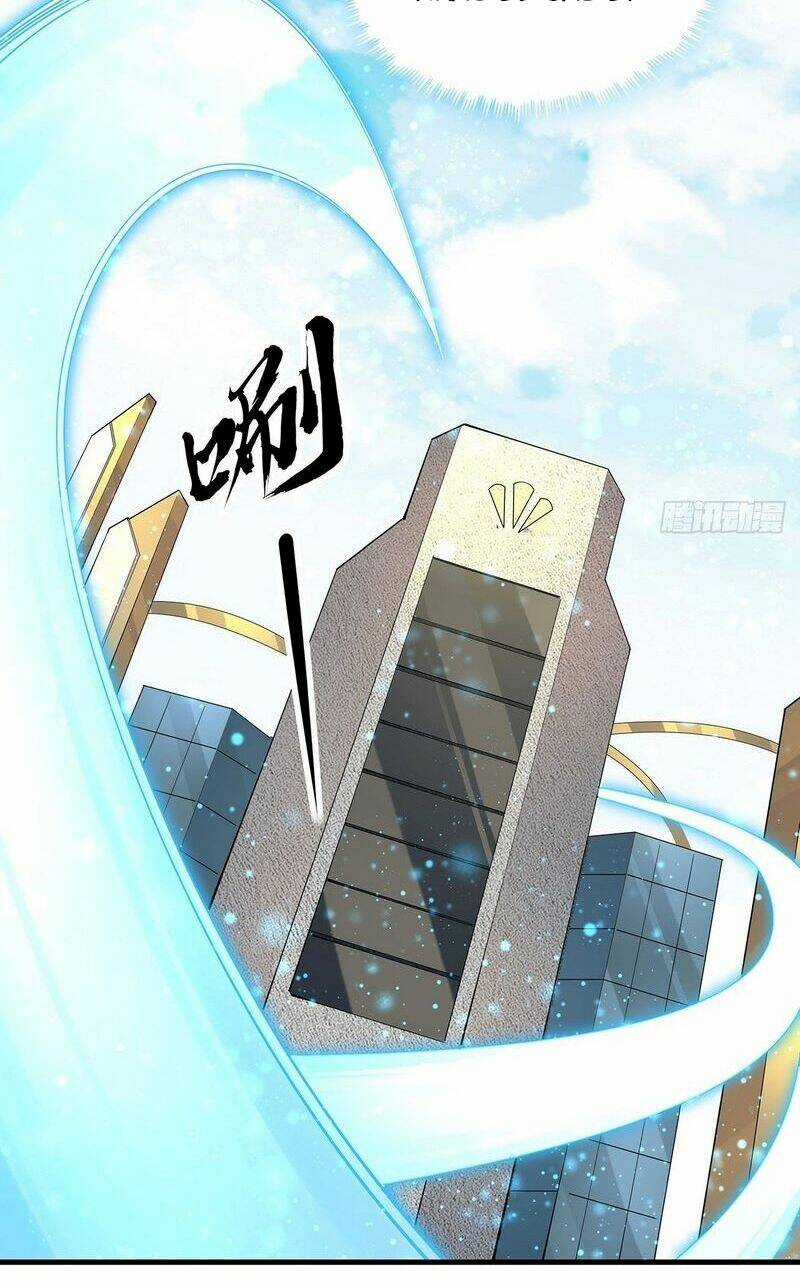 Kiếm Tu Imba Nhất Quả Đất - Chapter 194 - Trang 12