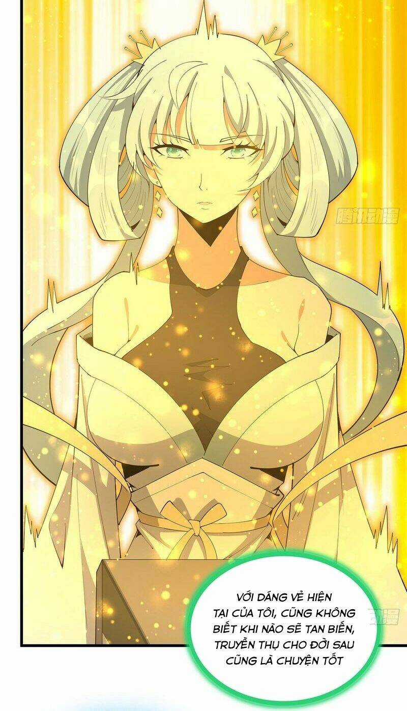 Kiếm Tu Imba Nhất Quả Đất - Chapter 194 - Trang 6