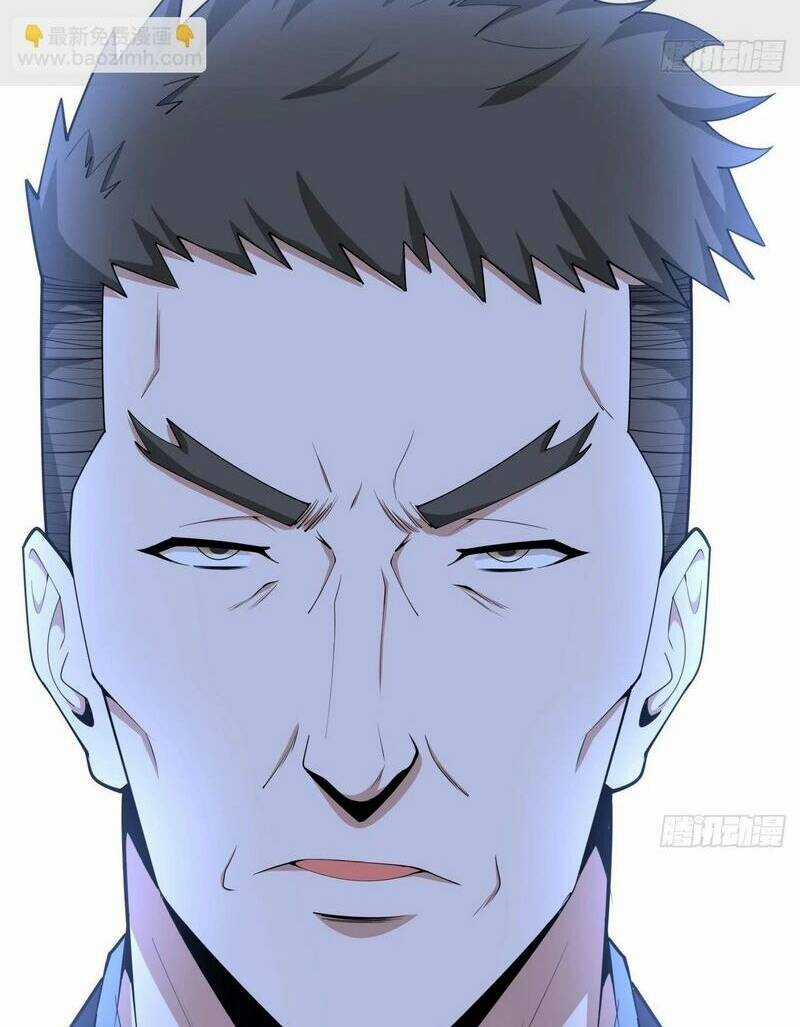 Kiếm Tu Imba Nhất Quả Đất - Chapter 195 - Trang 15