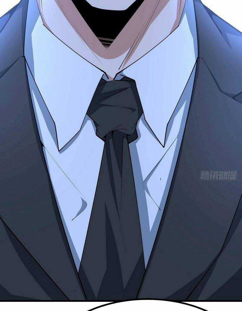 Kiếm Tu Imba Nhất Quả Đất - Chapter 195 - Trang 16