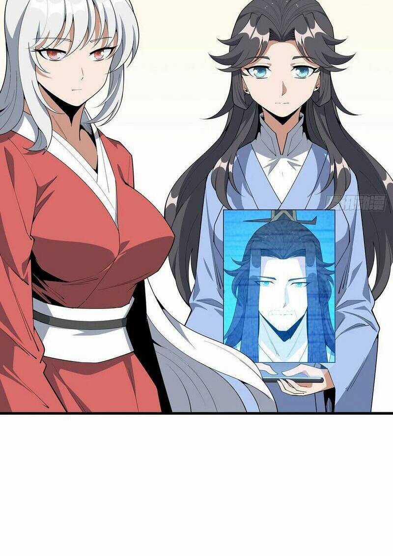 Kiếm Tu Imba Nhất Quả Đất - Chapter 195 - Trang 31