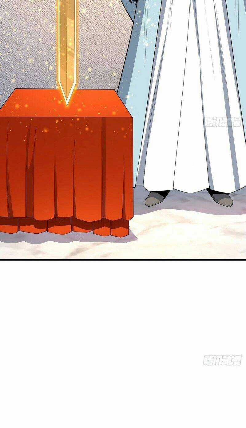 Kiếm Tu Imba Nhất Quả Đất - Chapter 196 - Trang 11