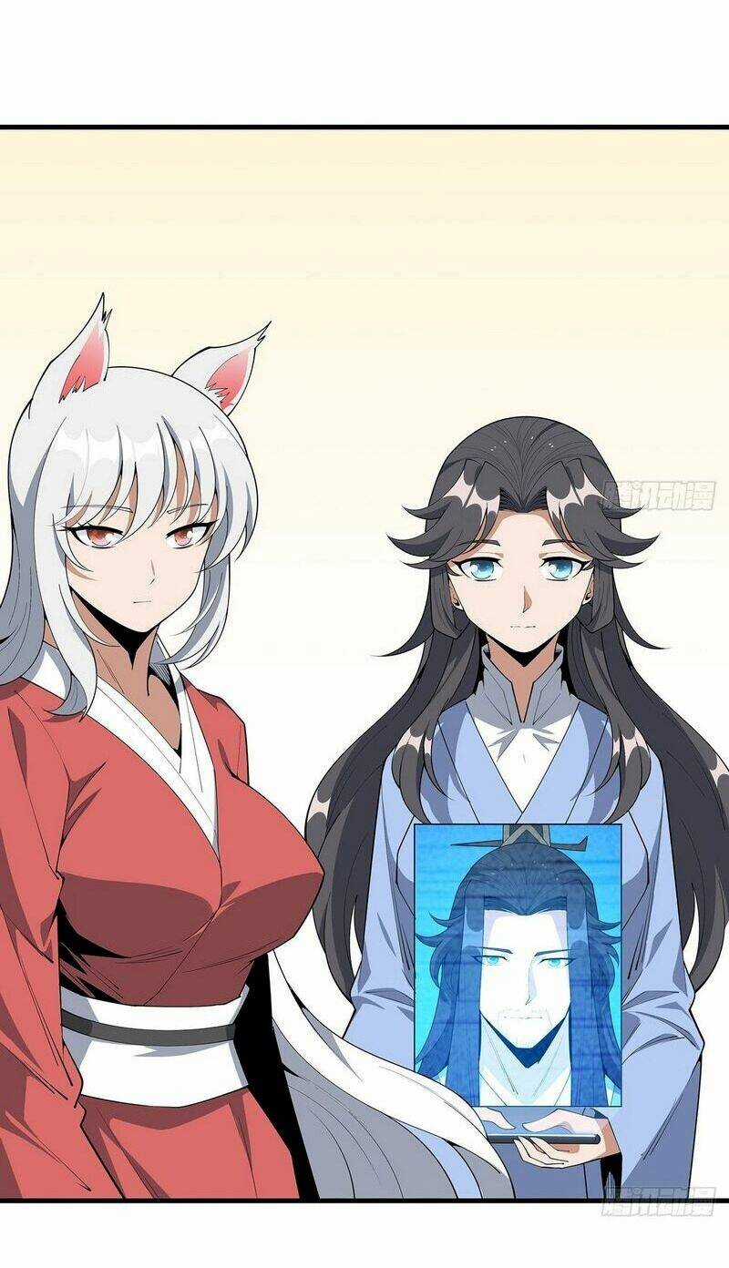 Kiếm Tu Imba Nhất Quả Đất - Chapter 196 - Trang 12