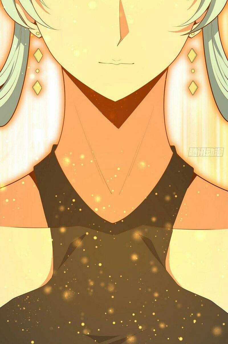 Kiếm Tu Imba Nhất Quả Đất - Chapter 196 - Trang 23