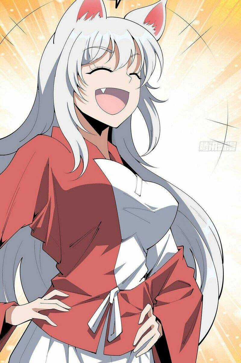 Kiếm Tu Imba Nhất Quả Đất - Chapter 196 - Trang 5