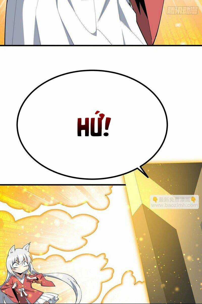 Kiếm Tu Imba Nhất Quả Đất - Chapter 196 - Trang 6