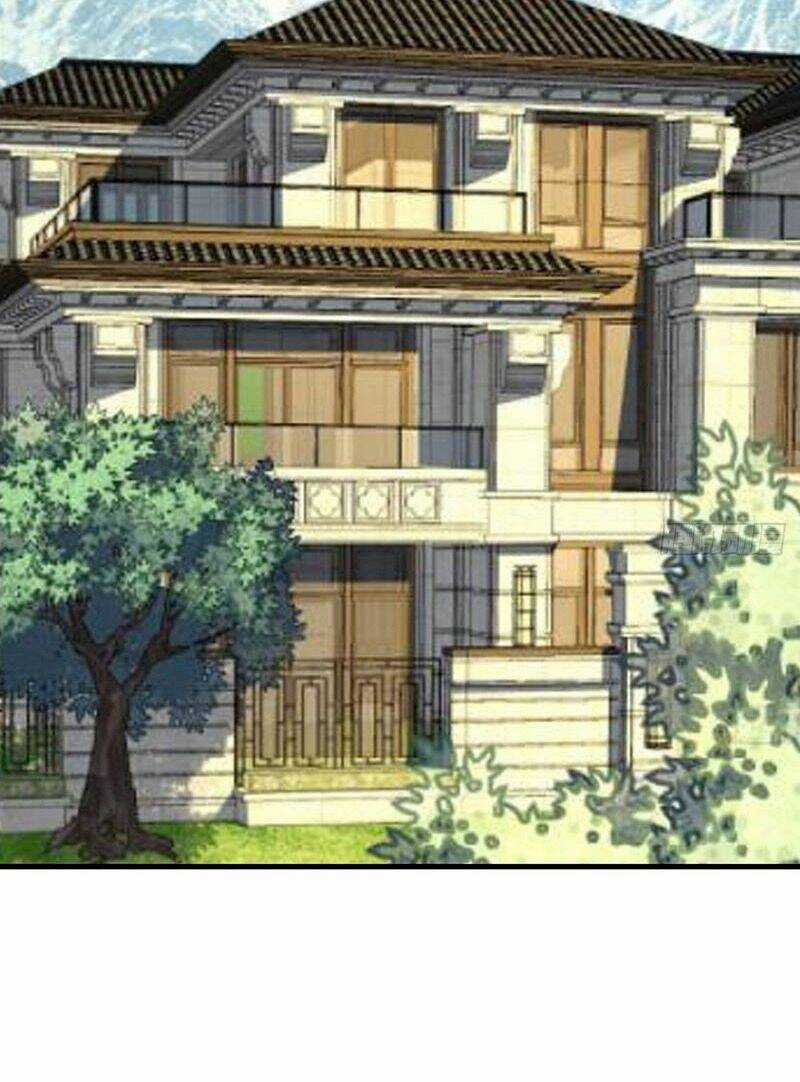 Kiếm Tu Imba Nhất Quả Đất - Chapter 196 - Trang 9