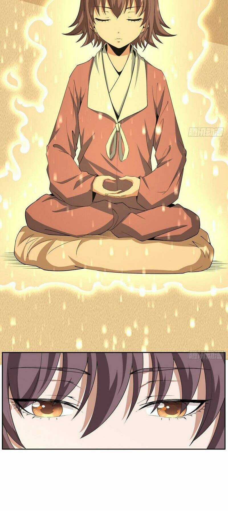 Kiếm Tu Imba Nhất Quả Đất - Chapter 197 - Trang 4