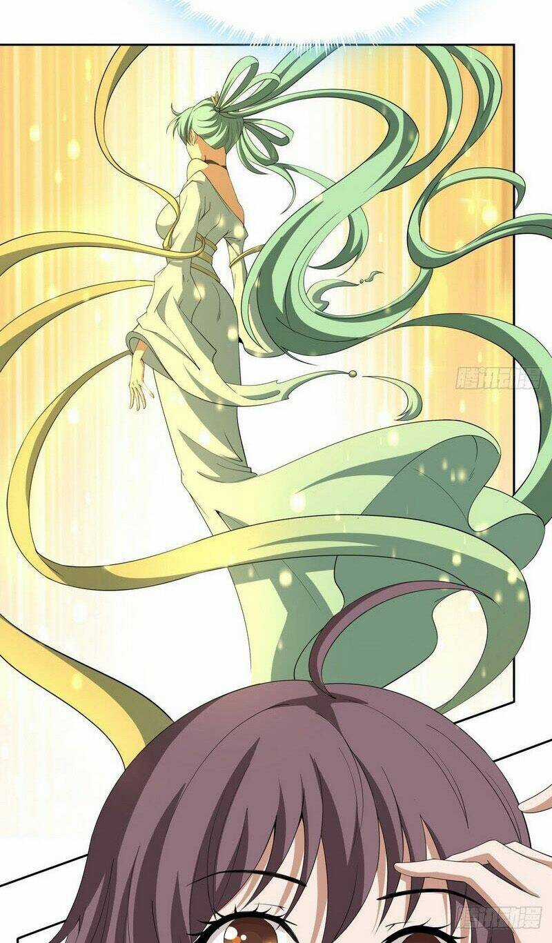 Kiếm Tu Imba Nhất Quả Đất - Chapter 197 - Trang 8