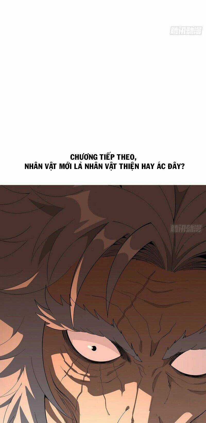 Kiếm Tu Imba Nhất Quả Đất - Chapter 198 - Trang 27