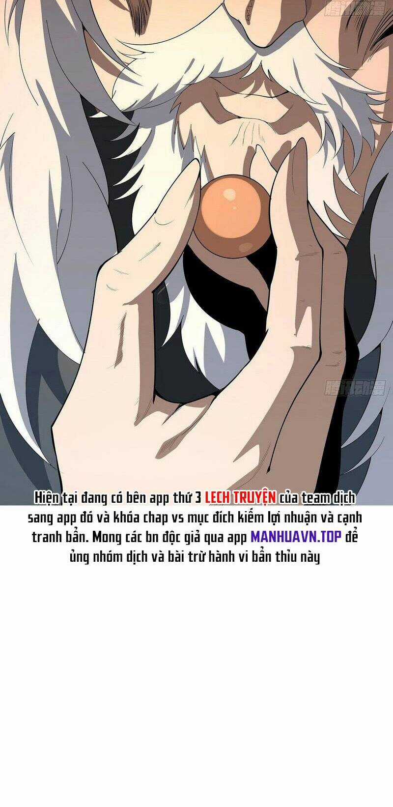 Kiếm Tu Imba Nhất Quả Đất - Chapter 198 - Trang 28