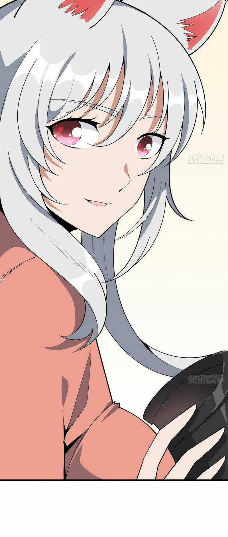 Kiếm Tu Imba Nhất Quả Đất - Chapter 199 - Trang 16