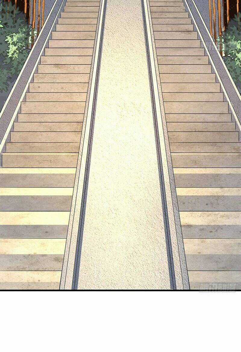 Kiếm Tu Imba Nhất Quả Đất - Chapter 199 - Trang 19