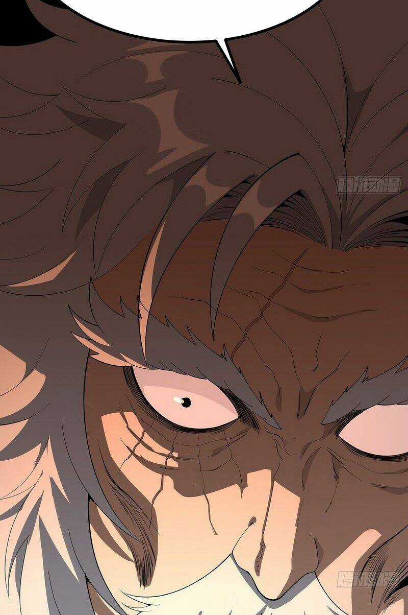 Kiếm Tu Imba Nhất Quả Đất - Chapter 199 - Trang 28