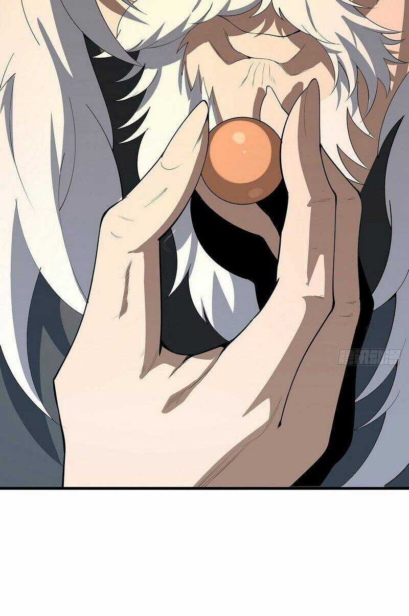 Kiếm Tu Imba Nhất Quả Đất - Chapter 199 - Trang 29